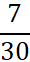 04024v3e-4d5a-30x62.png