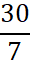 04024v3q-141d-30x62.png