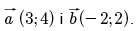 04024v5u-3822-140x31.png