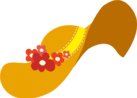 04024v68-ca5c-137x98.png