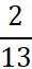 04024v6e-73cc-30x63.png