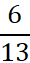 04024v6p-9ab2-30x63.png