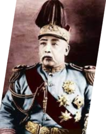 04024v6x-80e8-208x264.png