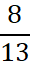 04024v6y-2928-30x63.png