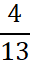 04024v77-48bb-30x62.png