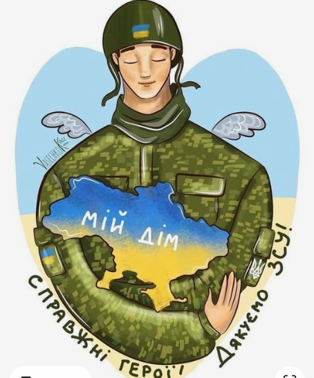 04024v7v-3fc9-454x546.png