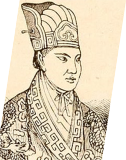 04024v8q-9ffd-248x315.png