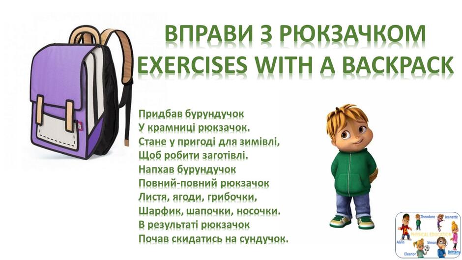04024v9m-78de-940x529.jpg
