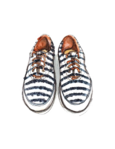 04024vaj-38fc-115x149.png