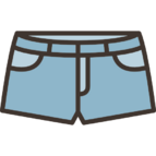 04024vbc-5f64-143x143.png