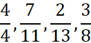 04024vc9-04a6-132x63.png