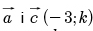 04024vcs-3915-93x31.png