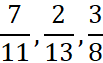 04024vcw-45ec-103x63.png