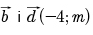 04024vdc-0bc4-93x35.png