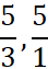 04024vdj-e16d-44x63.png