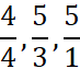 04024ve1-c828-73x63.png