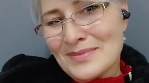 ПСИХОЛОГО-ПЕДАГОГІЧНА ПРОБЛЕМА АДАПТАЦІЇ МОЛОДШИХ ПІДЛІТКІВ ІЗ ЗПР У СЕРЕДНІЙ ЛАНЦІ ШКОЛИ