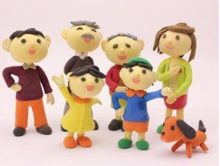 04024vff-daea-318x240.png