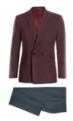 04024vi3-48b4-107x177.png