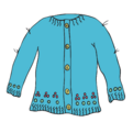 04024viw-d1b0-121x121.png