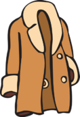 04024vjr-f1ec-118x171.png