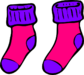 04024vk1-f66a-84x75.png