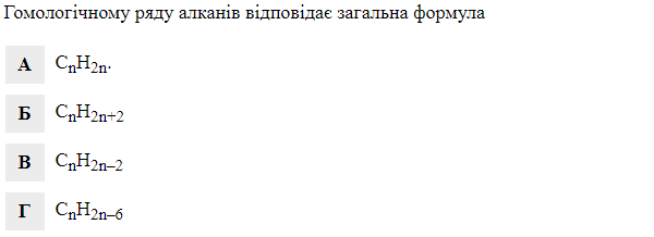 04024vn1-26c7-600x218.png