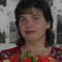 https://fs04.vseosvita.ua/04024vps-3318-90x90.png
