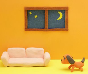 04024vqy-f3e7-284x240.png