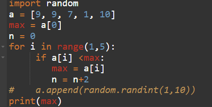04024vr0-01b7-436x222.png