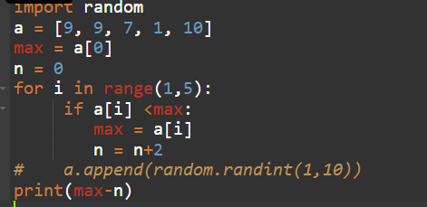 04024vsp-8c4e-471x229.png