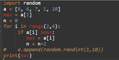 04024vul-2c80-458x232.png