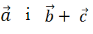 04024w13-9676-93x34.png