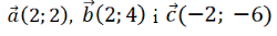 04024w1f-e23b-250x33.png