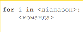 04024w1g-c850-276x106.png