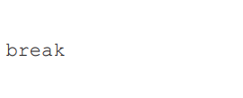 04024w1p-dbc0-270x109.png