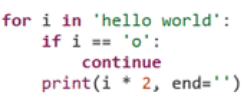 04024w2t-985e-247x108.png