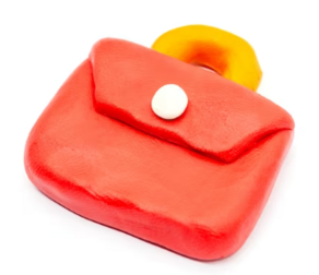 04024w2v-5c52-292x252.png