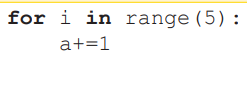 04024w4o-633b-247x97.png