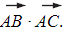 04024wa1-e189-68x40.png