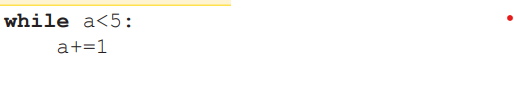 04024wa7-0533-514x94.png