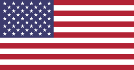 04024wba-f5a9-267x140.png