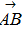 04024wg2-b45c-25x33.png