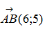04024wha-dadb-65x52.png