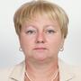 https://fs04.vseosvita.ua/04024wkl-6040-90x90.jpg