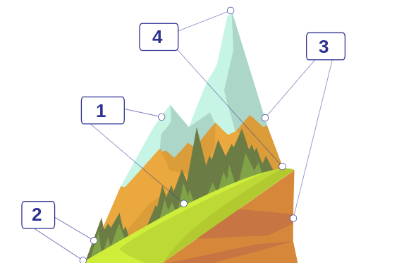 04024wxn-4253-573x373.png