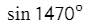 04024wyn-ad85-88x28.png