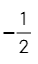 04024wzi-540e-38x64.png