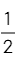 04024wzv-a240-23x61.png