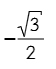 04024x09-51c7-56x69.png